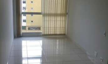 Imagem 7: Ótimo apartamento de dois quartos no Meier