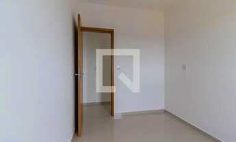 Imagem 7: Apartamento para Aluguel - Itaquera, 2 Quartos, 41 m2