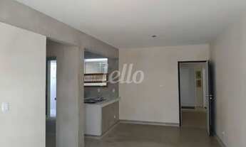 Imagem 3: São Paulo - Apartamento Padrão - Vila Nova Conceição