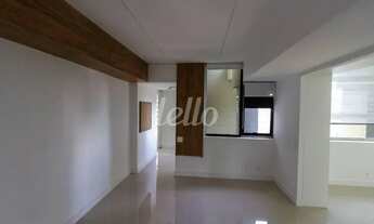 Imagem 7: São Paulo - Conjunto Comercial/Sala - Brooklin