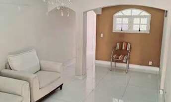 Imagem 2: Aluga-se sobrado