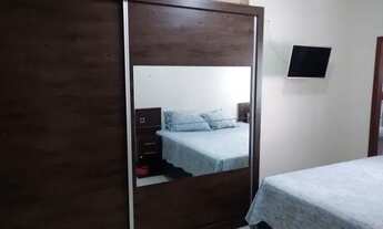 Imagem 5: Aluga casa jardim aclimaçao