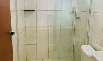 Imagem 3: Alugo apartamento top na samambaia norte