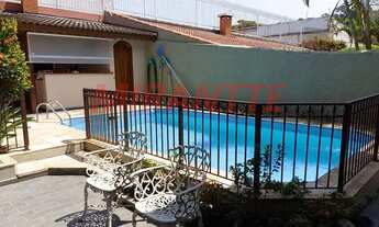 Imagem 6: Sobrado de 200m² com 4 quartos em Jardim Virginia Bianca