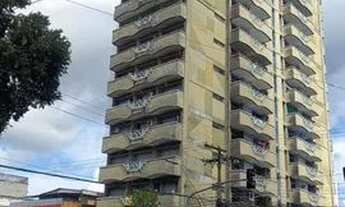 Imagem 2: Anaira / Sebrae / Centro - Manaus 9 8 1 0 6 3 2 3 1