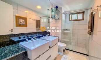 Imagem: Cobertura incrível disponível a venda