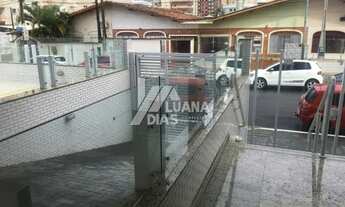 Imagem 5: Apartamento Alto Padrão para Aluguel no bairro Tupi - Praia Grande, SP