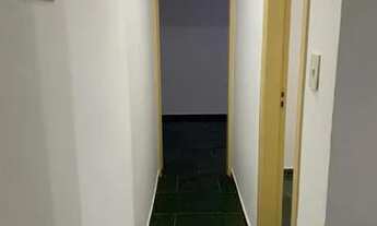 Imagem 7: Excelente apartamento em vila familiar - Camorim Grande