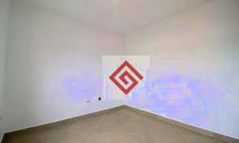 Imagem 8: Cobertura com 3 dormitórios, 133 m² - venda por R$ 547.000,00 ou aluguel por R$ 2.512,44/m