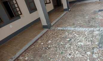 Imagem 4: Casa Realengo 3 quartos