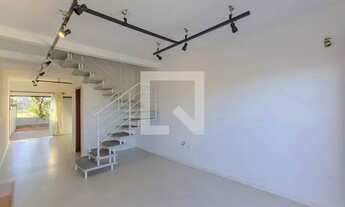 Imagem 3: Casa para Aluguel - Campeche, 2 Quartos, 70 m2