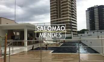 Imagem 7: Apartamento Novo , Umarizal , 2/4 sendo uma suíte, 1 vaga