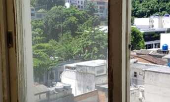 Imagem 6: Apartamento Rua Farnai 3 Quartos