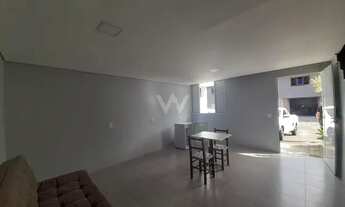 Imagem 3: Apartamento Rondônia Novo Hamburgo