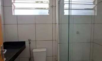 Imagem 2: Mayconn,Alugo,Milano,zap *!