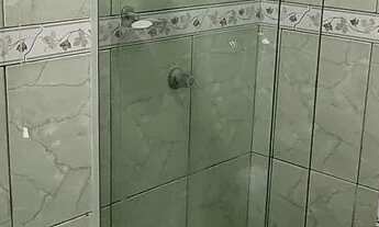 Imagem 5: Kitinet Mobiliada em São Cristóvao