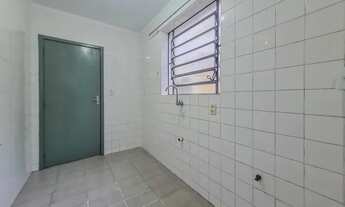 Imagem 4: Kitnet para aluguel, 1 quarto, 1 vaga, Centro - Novo Hamburgo/RS