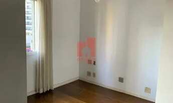 Imagem 6: O Condomínio New Orlean é bem equipado com diversas instalações, apropriado para quem busc