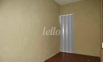 Imagem 5: São Paulo - Conjunto Comercial/Sala - Mooca