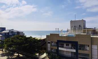 Imagem 3: FLAT RESIDENCIAL em florianopolis - SC, ingleses