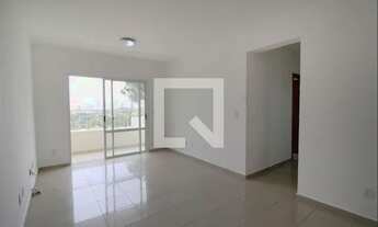 Imagem: Apartamento para Aluguel - Parque Campolim