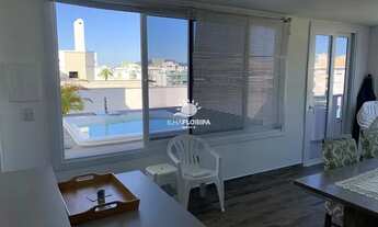 Imagem 7: FLORIANóPOLIS - Apartamento Padrão - Ingleses Norte