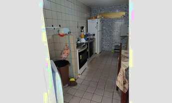 Imagem 6: Casa Rua do Sol 05 quartos - em frente praça do Fortim - Sitio histórico Olinda