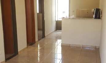 Imagem 3: Alugo casa 2 quartos próximo ao Bom D mais