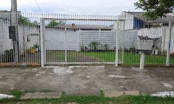 Imagem: Casa à venda, 180 m² por R$ 230.000,00