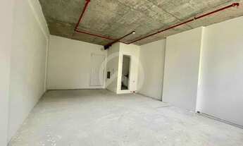 Imagem 2: Venda de Comercial / Sala na cidade de Curitiba