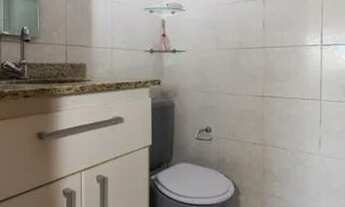 Imagem 4: Apartamento com 1 Quarto à Venda no bairro Centro com 38m²