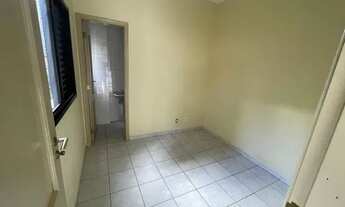 Imagem 4: Apt 3 dorm Apartamento com 4 dormitórios