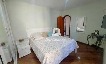 Imagem 6: Linda casa em um ponto mas lindo da cidade