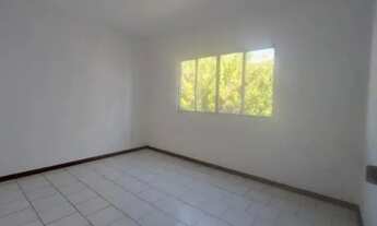 Imagem 3: Apartamento 3 quartos para dividir com 2 universitária próximo à univali