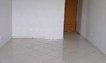 Imagem 3: Apartamento para aluguel, 2 quartos, 1 vaga, Centro - Cascavel/Pr