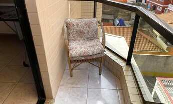 Imagem 7: Apartamento na Tupi