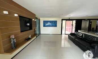 Imagem 5: Porto Jangada 801