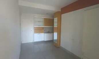 Imagem 5: 1 quarto na Praia da Costa, Vila Velha - Ed. Ocean Front Cód: 21783 F