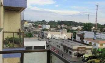 Imagem 7: Apartamento com 1 dormitório à venda, 60 m² por R$ 190.000,00 - Caça e Pesca - Gravataí/RS