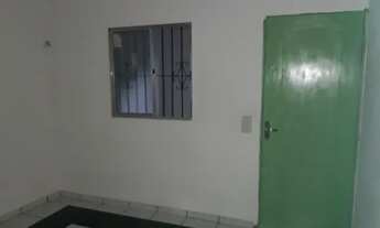 Imagem 6: Casa cidade Nova