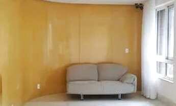 Imagem 3: Apartamento para aluguel, 3 quartos, 3 suítes, 5 vagas, Serra - Belo Horizonte/MG