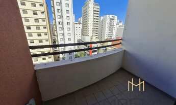 Imagem 3: Apartamento, Pinheiros - São Paulo