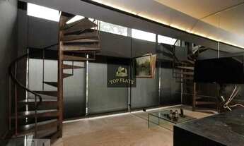 Imagem 2: Flat disponível na Bela Vista