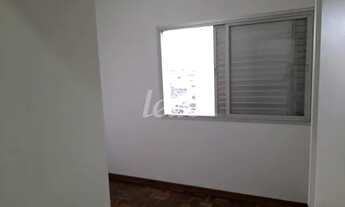 Imagem 7: São Paulo - Apartamento Padrão - Tatuapé