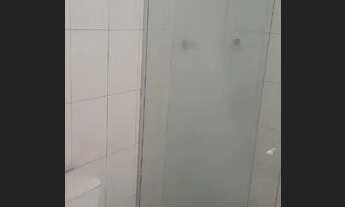 Imagem 4: Apto 1/4 próximo a avenida Rio de Janeiro