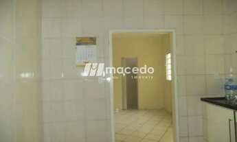 Imagem 4: Sobrado com 4 dorms, Vila Romana, São Paulo - R$ 825 mil, Cod: 5161