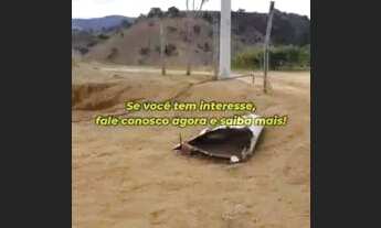 Imagem 3: Vende-se interessados e só ligar * Ou