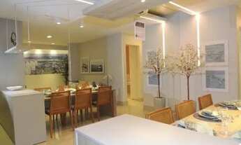 Imagem: Apartamento para Venda em São Paulo, Vila