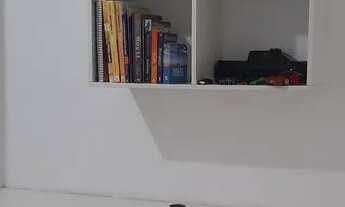 Imagem 6: ALUGO APT GRANDE NA PELINCA ( MOBILADO