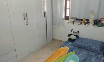 Imagem 2: Residential / Home-Porto Alegre--Vila Nova